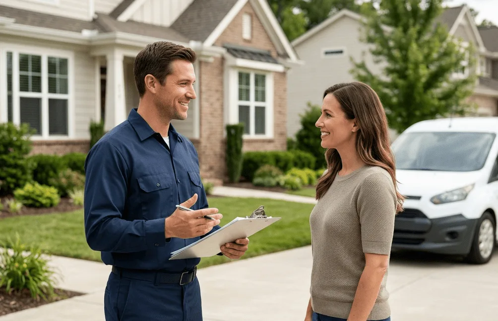 Mold Remediation Camden Point, MO FAQs